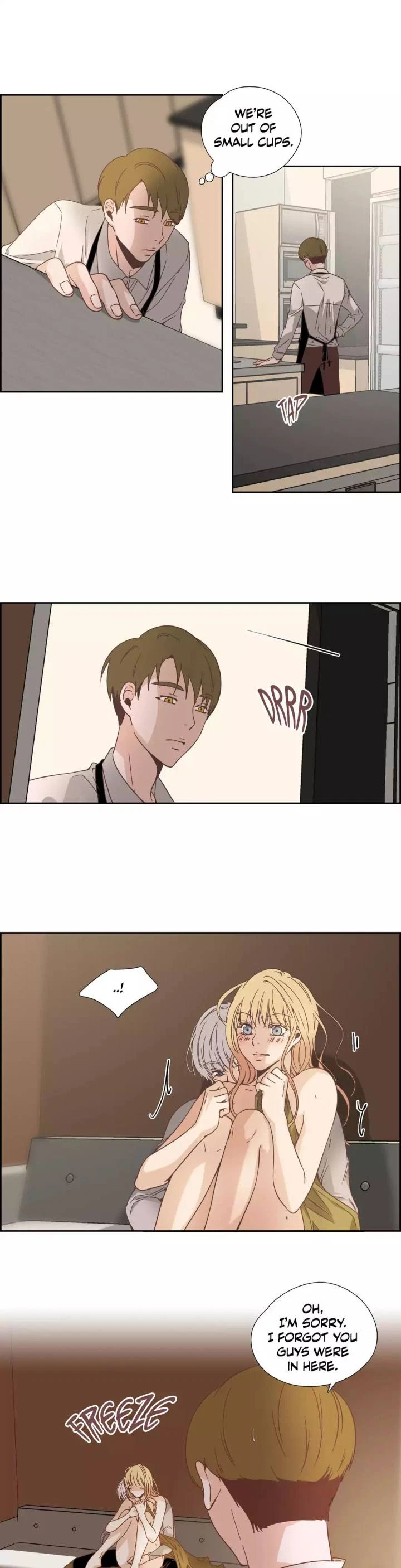 Chapter 58, page 18