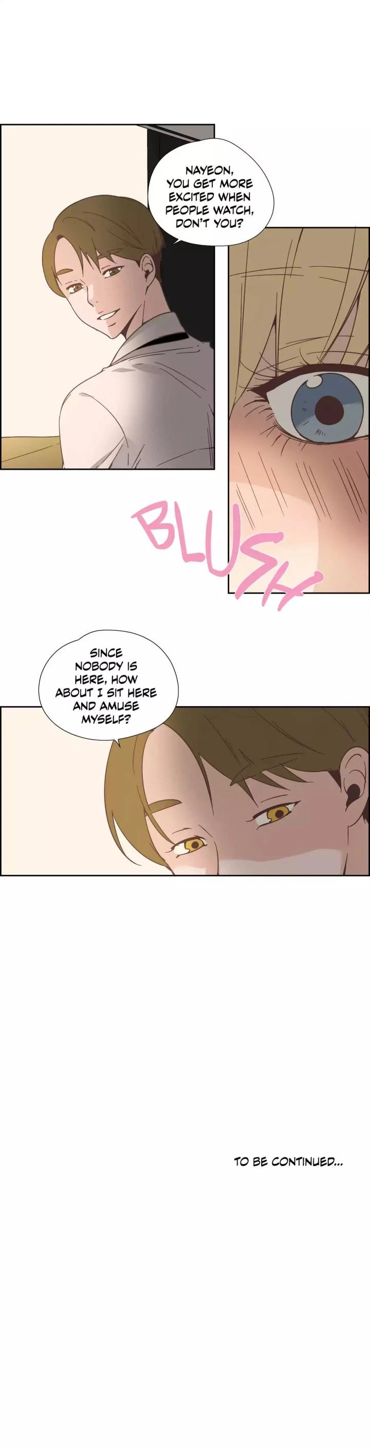 Chapter 58, page 20