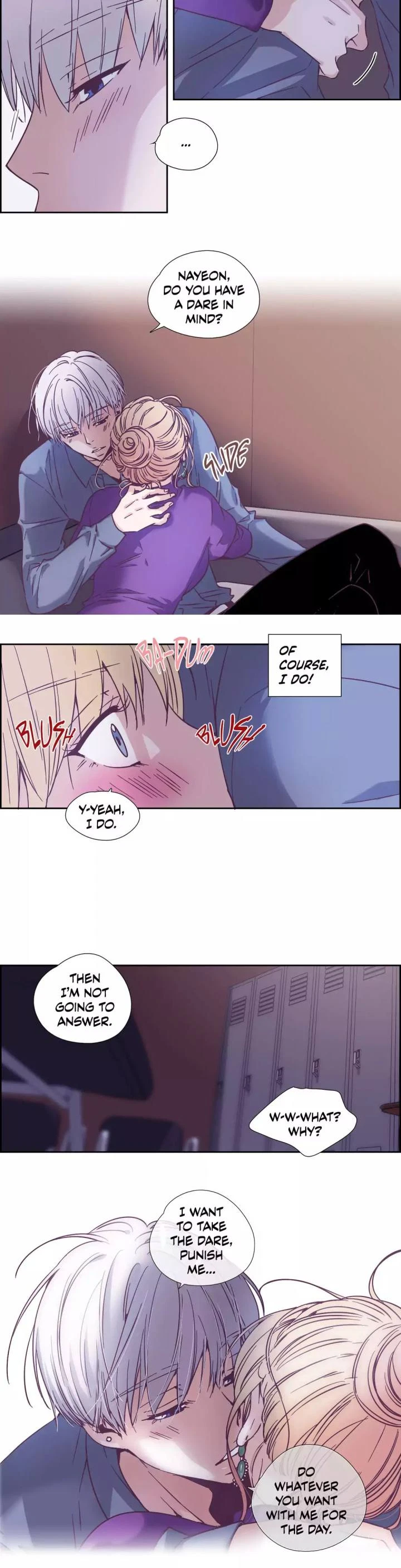 Chapter 58, page 5