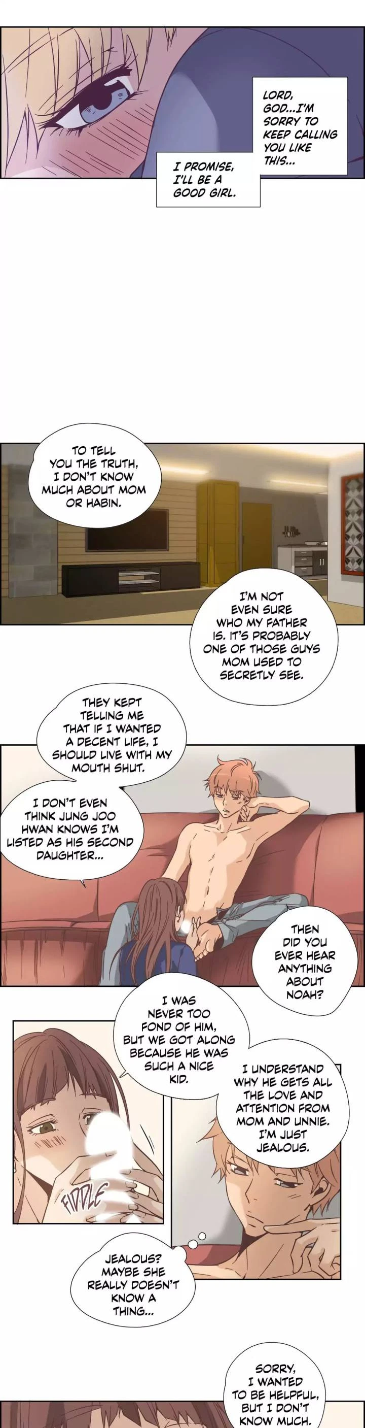 Chapter 58, page 6