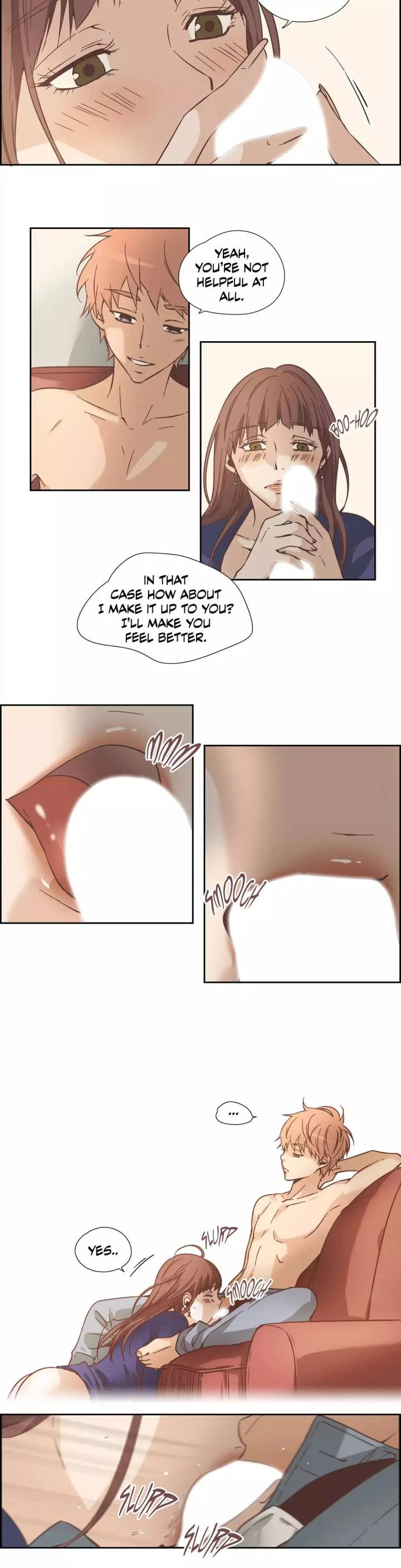 Chapter 58, page 7
