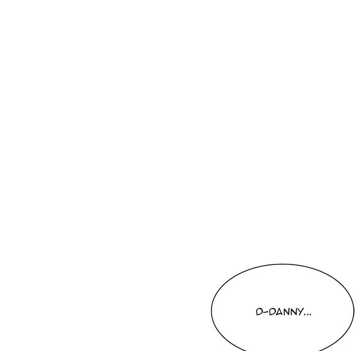 Chapter 17, page 104