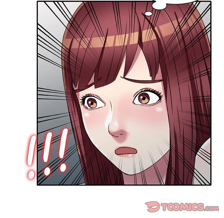Chapter 17, page 105