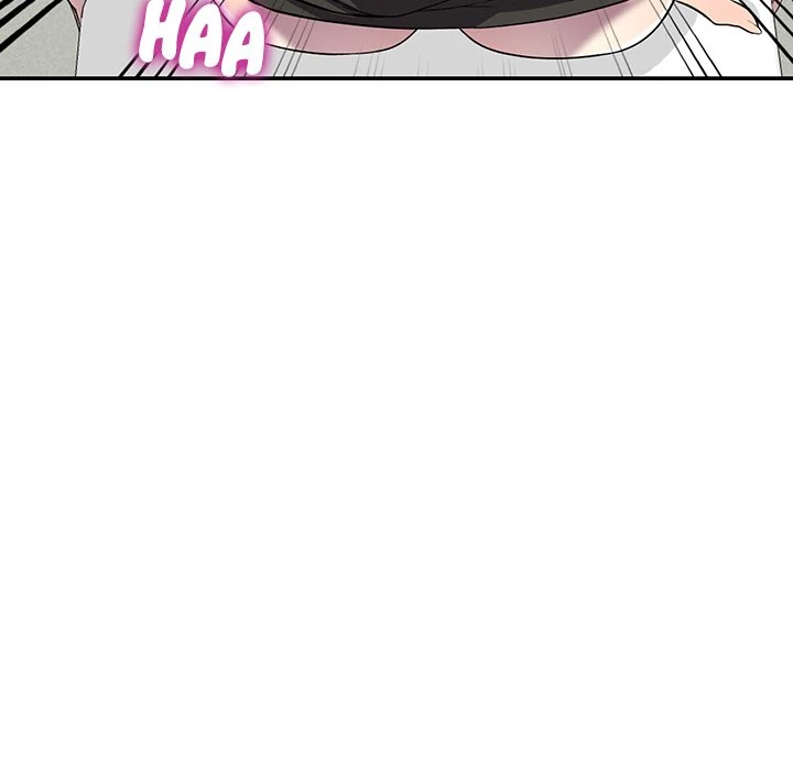 Chapter 17, page 108