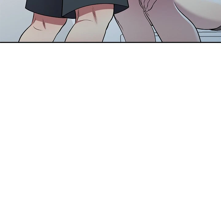 Chapter 17, page 11
