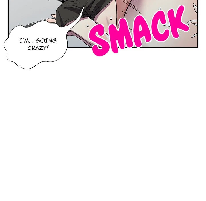 Chapter 17, page 112