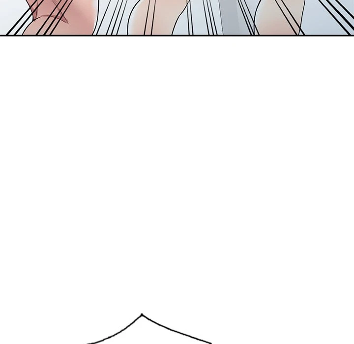 Chapter 17, page 122