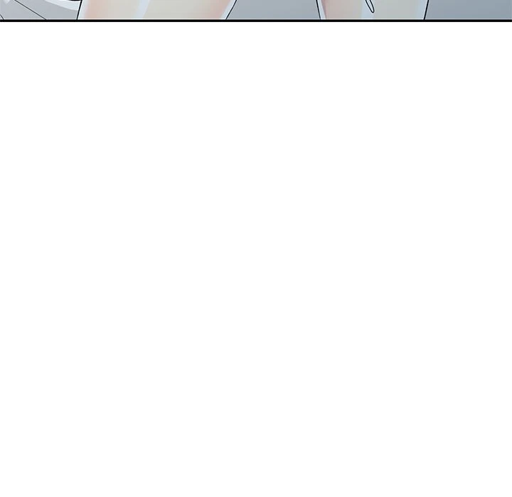 Chapter 17, page 124