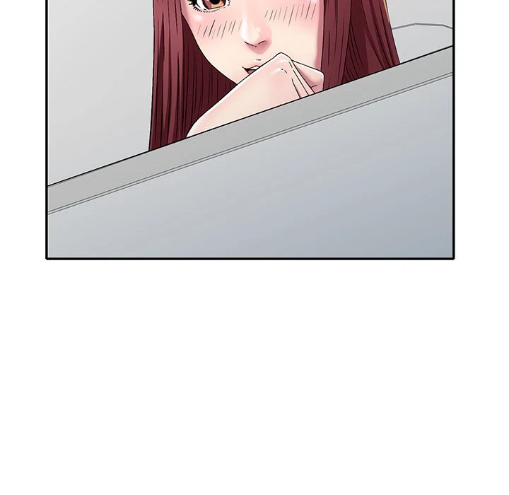 Chapter 17, page 128