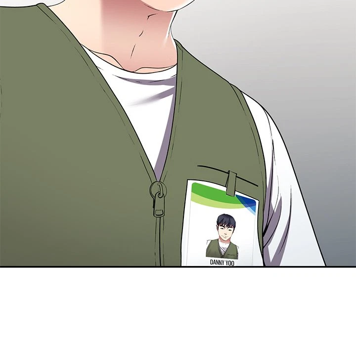 Chapter 17, page 13