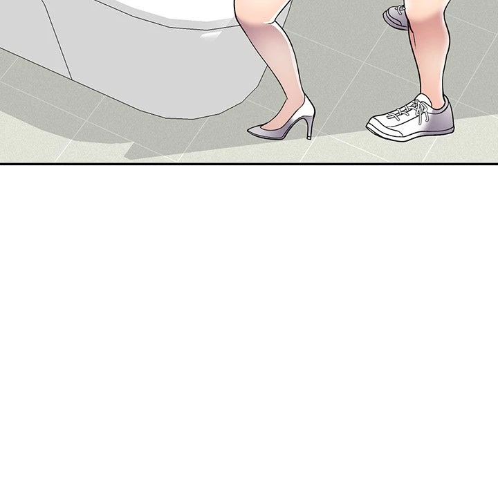 Chapter 17, page 133