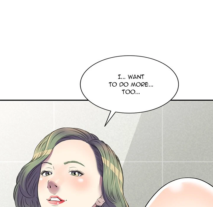 Chapter 17, page 136