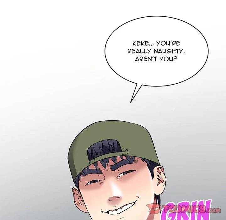 Chapter 17, page 141