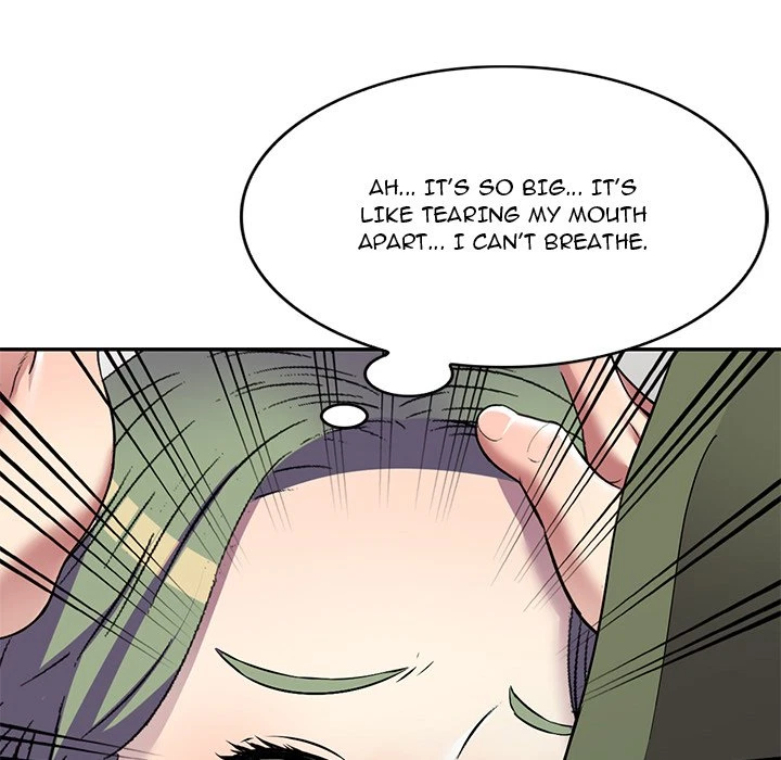 Chapter 17, page 19