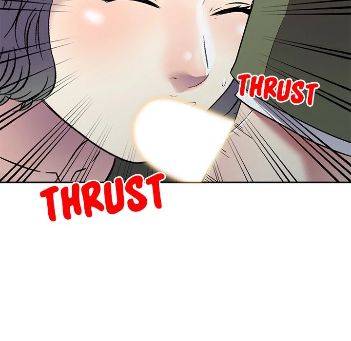 Chapter 17, page 20
