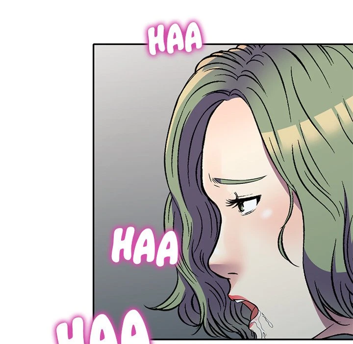 Chapter 17, page 24
