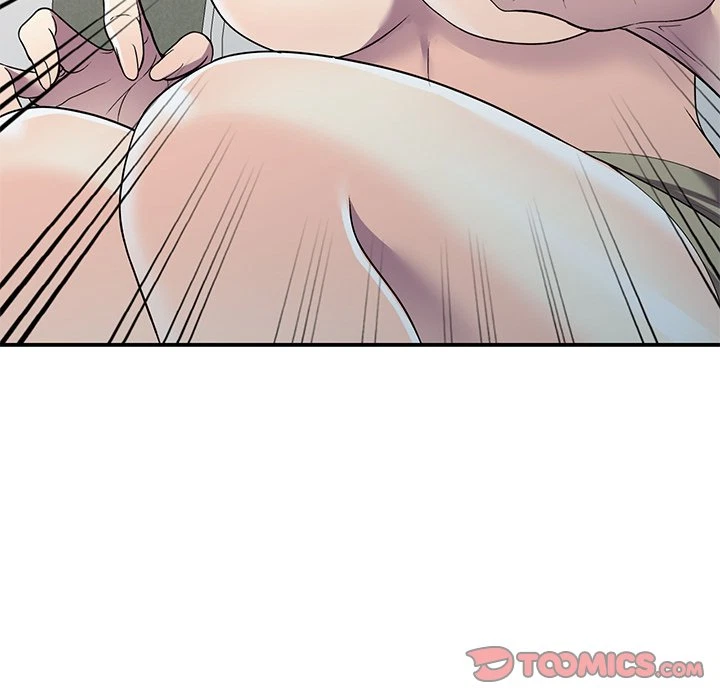 Chapter 17, page 27