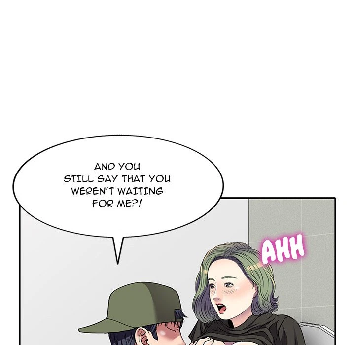 Chapter 17, page 28
