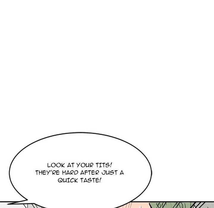 Chapter 17, page 30