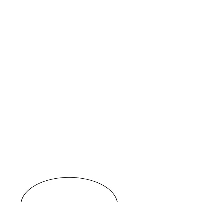 Chapter 17, page 32