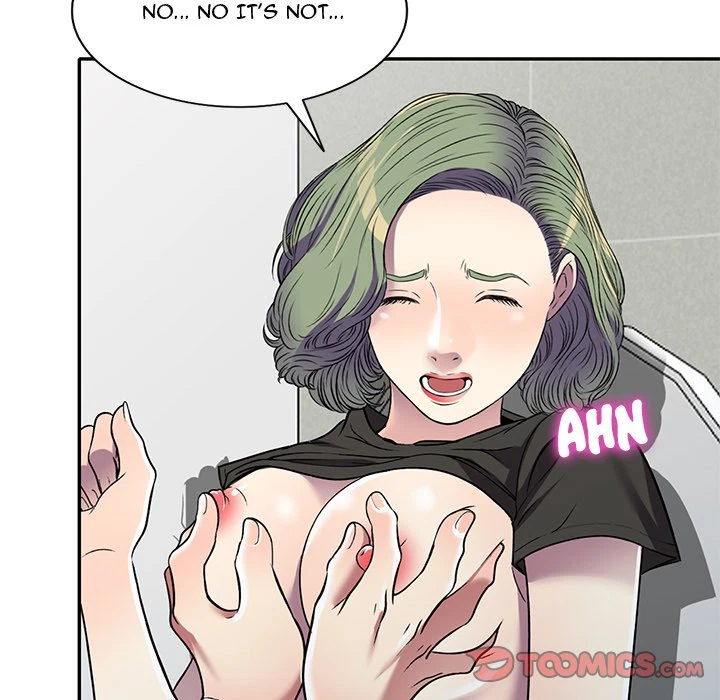 Chapter 17, page 33