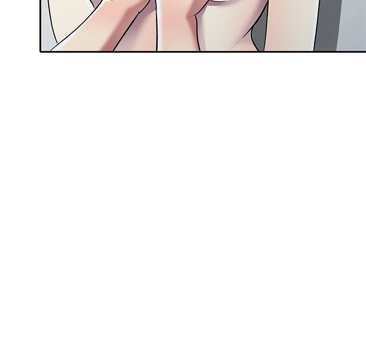 Chapter 17, page 34