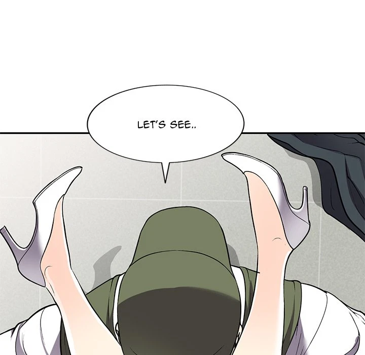 Chapter 17, page 37