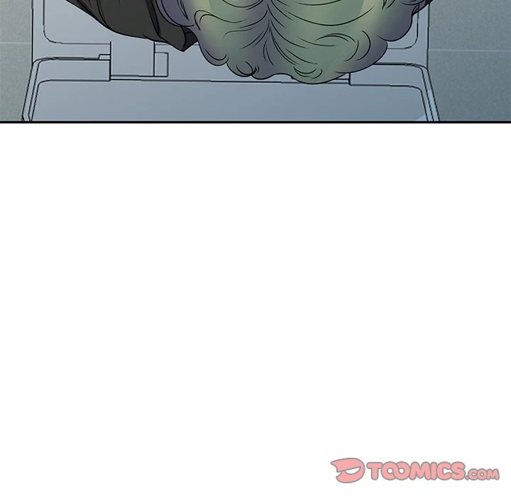 Chapter 17, page 39
