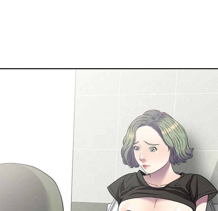 Chapter 17, page 40
