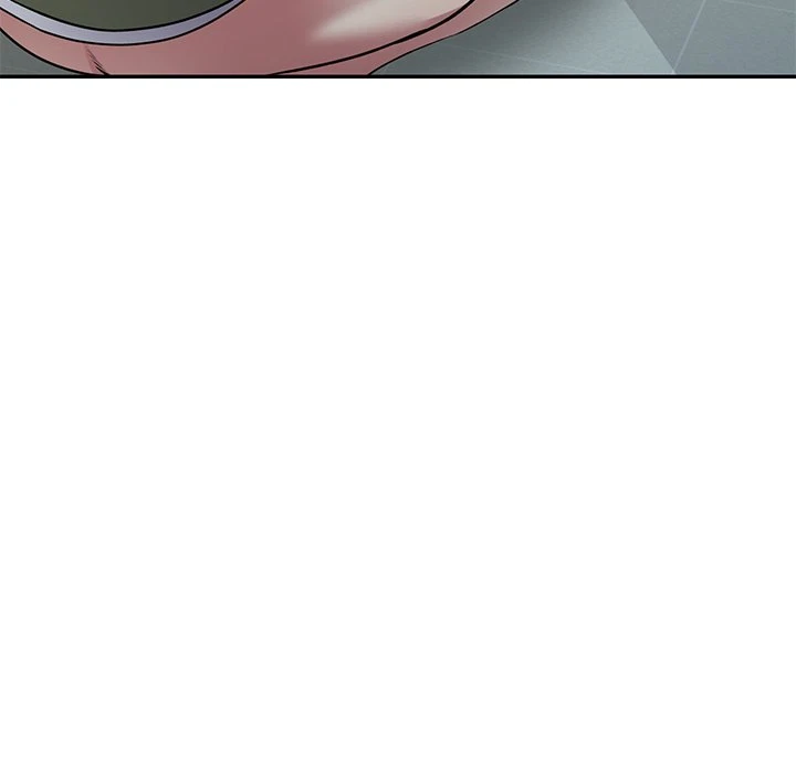 Chapter 17, page 42