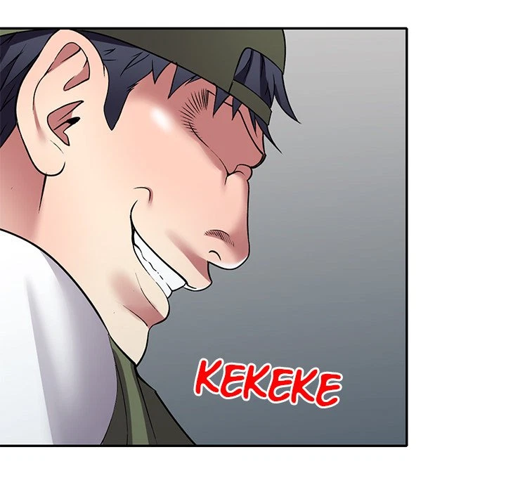 Chapter 17, page 43