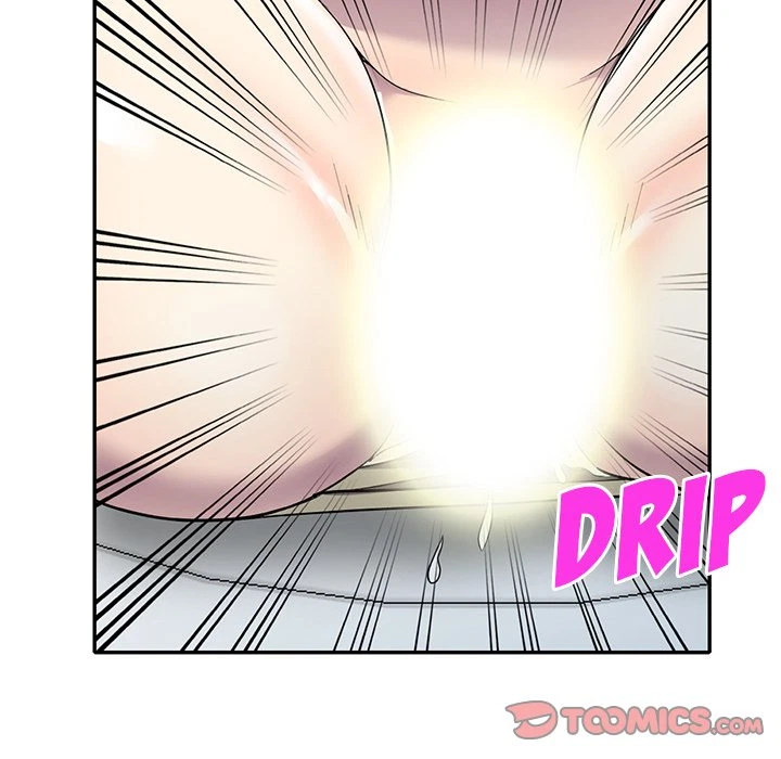 Chapter 17, page 45