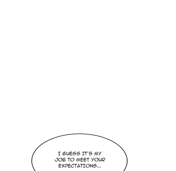 Chapter 17, page 48