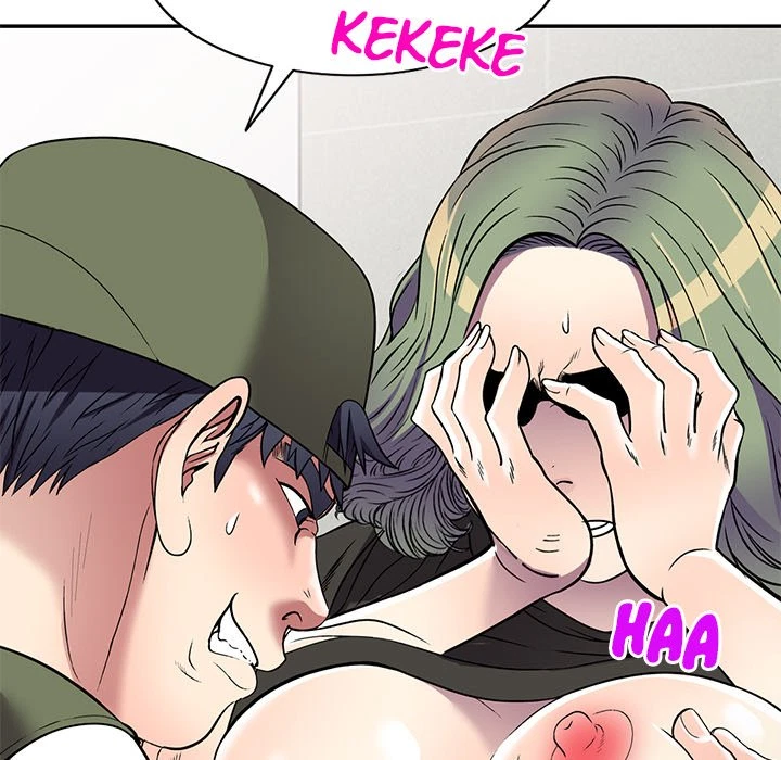 Chapter 17, page 49