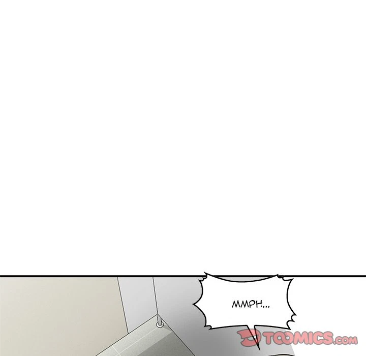 Chapter 17, page 51