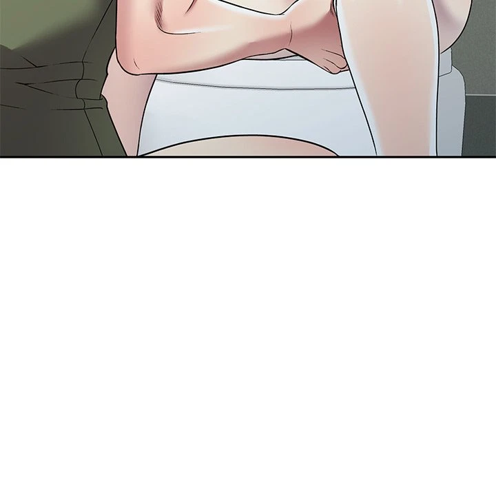Chapter 17, page 55
