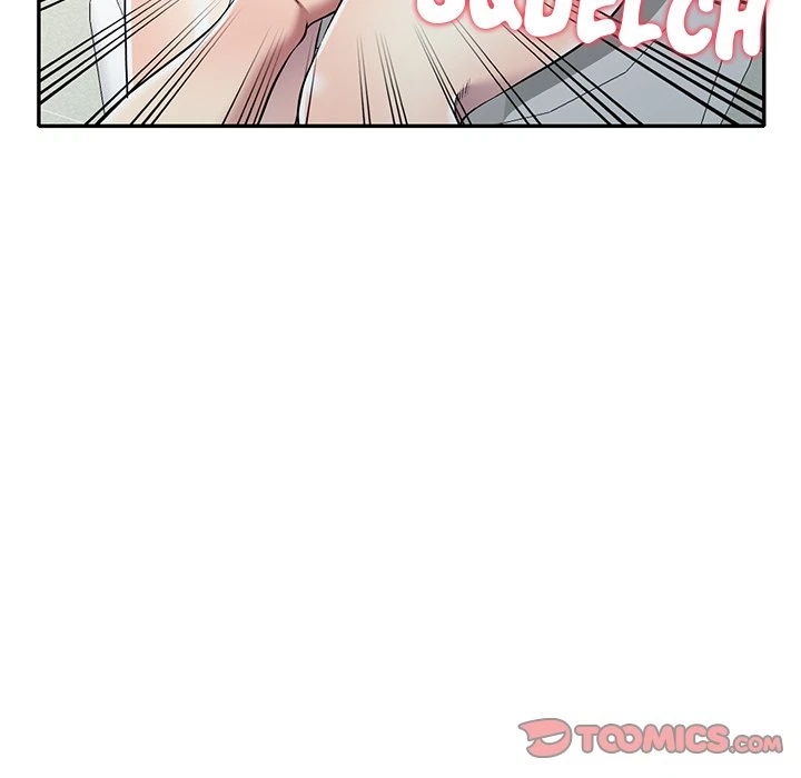 Chapter 17, page 57