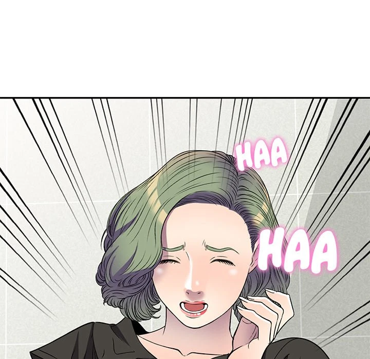 Chapter 17, page 58