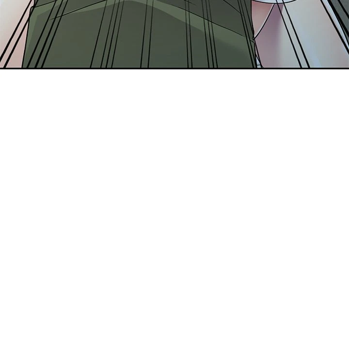 Chapter 17, page 60