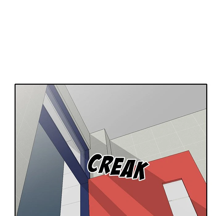 Chapter 17, page 61