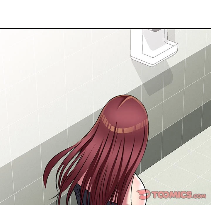 Chapter 17, page 63
