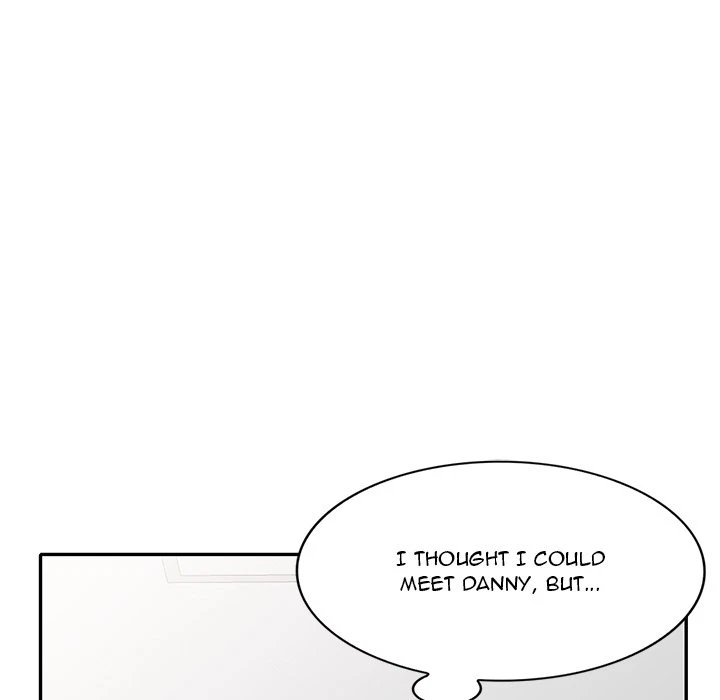 Chapter 17, page 65