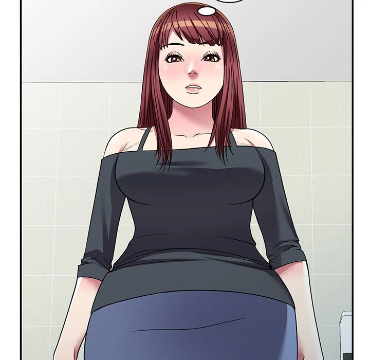 Chapter 17, page 66
