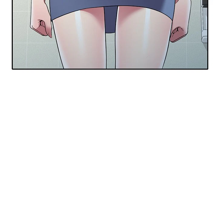 Chapter 17, page 67