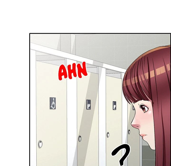Chapter 17, page 68