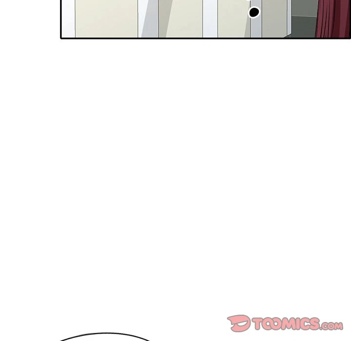 Chapter 17, page 69