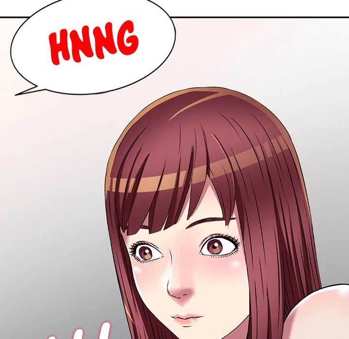 Chapter 17, page 70