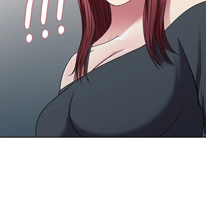 Chapter 17, page 71