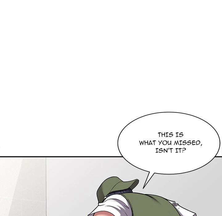 Chapter 17, page 72
