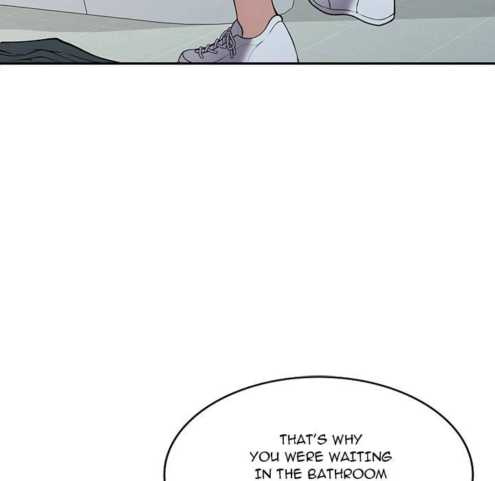 Chapter 17, page 74